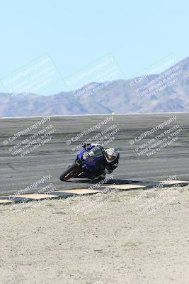 media/Jan-10-2026-Race Pace (Sat) [[3e4fee349c]]/2-Verified/Session 3 Bowl/